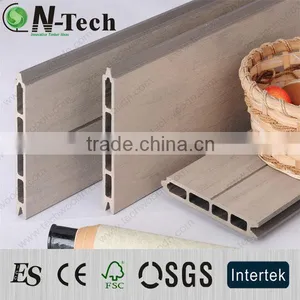 Engineering Shade Wooden Fencing thumbnail-1