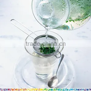 Jadette Tea thumbnail-1
