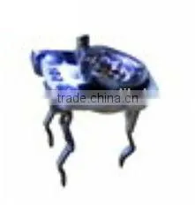 Trimmer Potentiometer W206 thumbnail-1