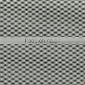 I122 - Water Transfer Printing Film thumbnail-1
