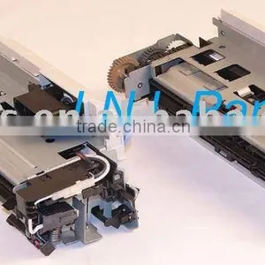 Fuser Assembly thumbnail-1