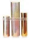 Metallized Paper for Packing thumbnail-1