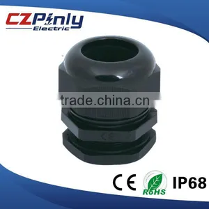 Types Of PG Cable Gland thumbnail-1