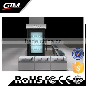 Superior Quality Wholesale Price China Manufacturer High Transparency Led Display Xxxx China Music Video Wall thumbnail-1
