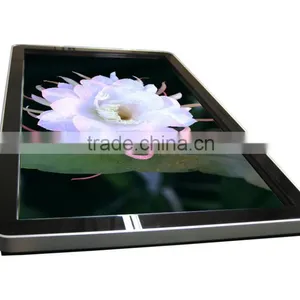 42 Inch Hd Lcd Repair Machine Touch Screen For Tablet Pc Android Smart Tv Large Size Digital Photo Frame Touch Screen Kiosk thumbnail-4