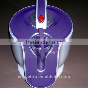 Coffeepot Painting ABS Plastic Rapid Prototype thumbnail-1