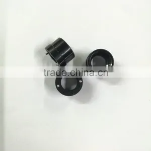 Car Review Camera Parking Camera Lens Mount thumbnail-4