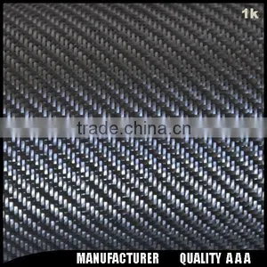 1k Carbon Fabric thumbnail-4