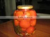 Jarred Cherry Tomatoes thumbnail-1