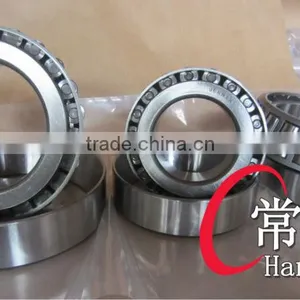 Bearing for Trailer Axle 33118 33213 218248 thumbnail-1