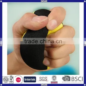 Made in China Hot Sell OEM Logo Cheap Price Water Ball Supplier thumbnail-3