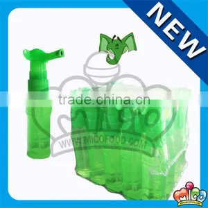 Elephant Bottle Spray Candy thumbnail-1