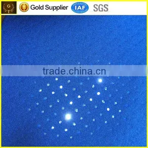 Good Quality Thin Neoprene Fabric 1mm thumbnail-2