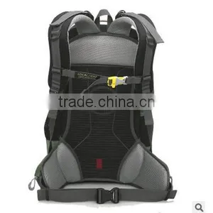 Good Quality Durable Material Travel Men Women Hiking Camping Backpack Tactical thumbnail-2