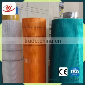 Cheap Fiberglass Chopped Strand Mat thumbnail-3