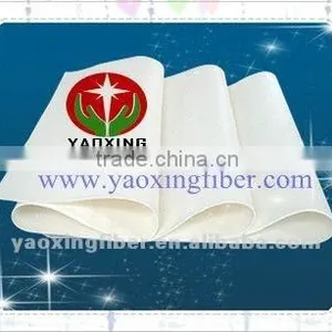 Kiln Ceramic Fiber Paper thumbnail-1
