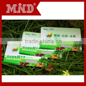 Cheap Scratch Cards Label Printing Manufacturer thumbnail-1