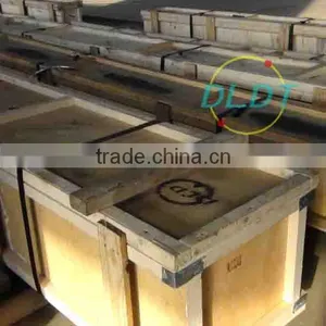 m2 t1 W18 Alloy Steel Hot Rolled High Speed Steel Bar thumbnail-6