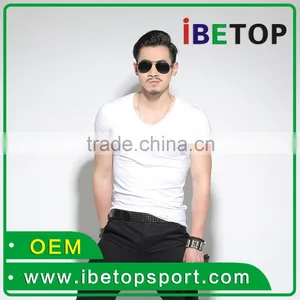 Best Quality Cheap Custom T Shirt Printing thumbnail-5
