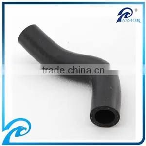 High Performance Custom Radiator Silicone Rubber Hose, EPDM Water Pipe thumbnail-3