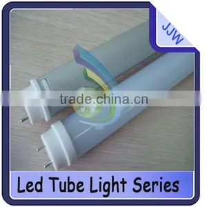 Energy Saving 3528smd T8 Fluorescent Lamp thumbnail-1