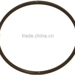 Full Carbon Mountain Bicycle Rim 650C 22mm Wheels Clincher thumbnail-1