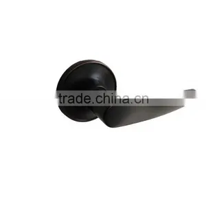 Tubular Leverset KY6491ET-SN thumbnail-4