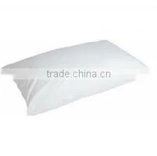 180TC High Quality 100% Cotton Hospital Pillow Case thumbnail-1