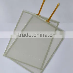 Touch Screen for Canon IR5000 thumbnail-1
