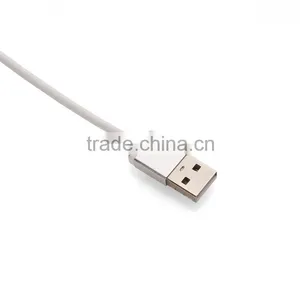 NEW MFi Certified Aluminium Data Sync Cable Usb Charger Cable for IPhone 6 6s 5s thumbnail-2
