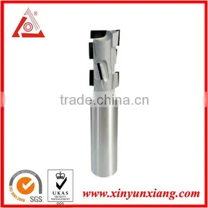 CNC Diamond (1+1) Router Bit thumbnail-1