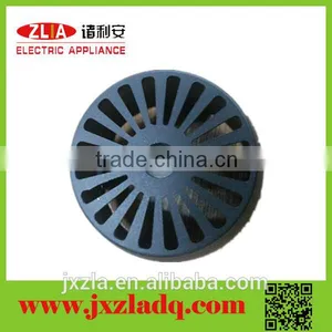 Promotion! Cheap Led Light Bulb Cover thumbnail-6