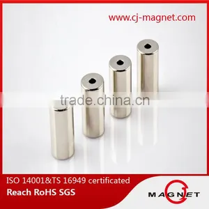 Scrap and Neodymium Magnet for Chargers thumbnail-1