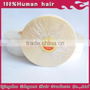 2015 Accept PayPal Wholesale Hair Extension Tool Super Tape Wig Tape thumbnail-6