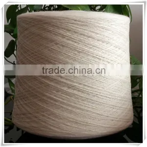 7-12GG Cashmere Machine Knitting Yarn thumbnail-1