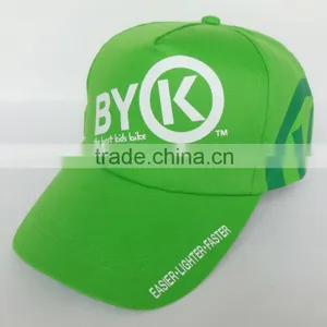Custom 5 Panel Hats Wholesale thumbnail-1
