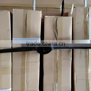 Made in China Pala South Amrica thumbnail-5