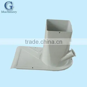 Metal Fabrication Welding Service thumbnail-1