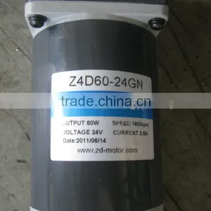 Motorized Hose Reel.Use Fire;garden;irrigation thumbnail-6