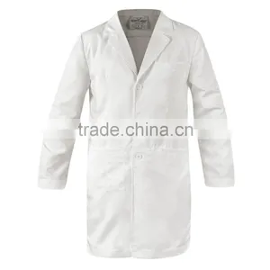 Doctor/Lab Coat thumbnail-5
