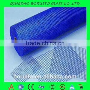 Fiber Glass Price m2 thumbnail-2