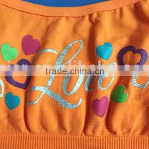 2016 Hot OEM Service Children's Underwear/underwear Top thumbnail-6