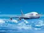 Shanghai Logistic Services to Montreal thumbnail-1