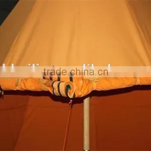Factory Sale Teepee Tents Tipi Tent Indian Teepee Tent thumbnail-5
