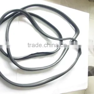 Rubber Seal for Car thumbnail-1