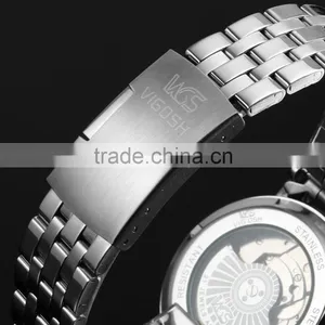 New Design Wholesale Discount Watch Men Brand Luxury Automatic Mechanical Man Wrist Watch2016 thumbnail-6