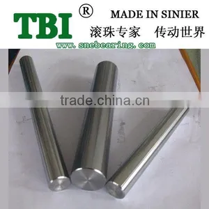 Fujikura Shafts TBI Brand Dia. 45mm Supplied by SNE thumbnail-1