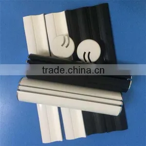 General CNC Turning & Milling Small Daily Metal Hardware Parts thumbnail-2