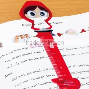 Stationery Set, Cute Stationery Set for Girls, Mini Stationery Set thumbnail-6