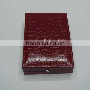 Gift Box for Gift or Jewelry Package thumbnail-1